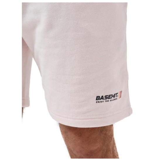 Basehit Ανδρικό σορτς Basehit Ανδρικό σορτς